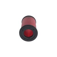 BOSCH F 026 400 199 Luftfilter