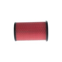 BOSCH F 026 400 199 Luftfilter