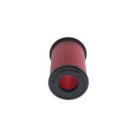 BOSCH F 026 400 199 Luftfilter