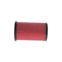 BOSCH F 026 400 199 Luftfilter