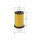 BOSCH F 026 400 199 Luftfilter