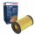 BOSCH F 026 400 199 Luftfilter