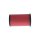 BOSCH F 026 400 199 Luftfilter