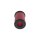 BOSCH F 026 400 199 Luftfilter
