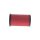 BOSCH F 026 400 199 Luftfilter