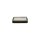 BOSCH F 026 400 201 Luftfilter