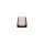 BOSCH F 026 400 201 Luftfilter