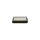 BOSCH F 026 400 201 Luftfilter