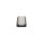 BOSCH F 026 400 201 Luftfilter