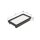BOSCH F 026 400 201 Luftfilter