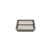 BOSCH F 026 400 206 Luftfilter