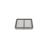 BOSCH F 026 400 206 Luftfilter