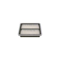 BOSCH F 026 400 206 Luftfilter