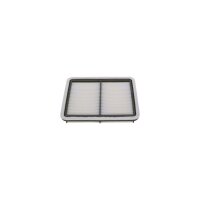 BOSCH F 026 400 206 Luftfilter