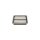 BOSCH F 026 400 206 Luftfilter