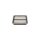 BOSCH F 026 400 206 Luftfilter
