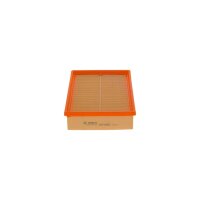 BOSCH F 026 400 212 Luftfilter