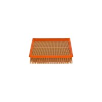 BOSCH F 026 400 212 Luftfilter