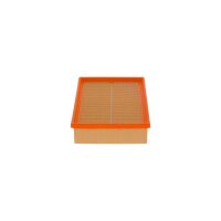 BOSCH F 026 400 212 Luftfilter