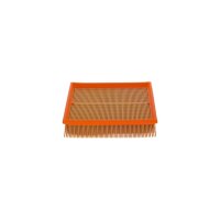 BOSCH F 026 400 212 Luftfilter
