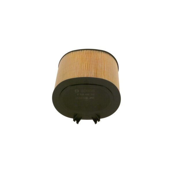 BOSCH F 026 400 213 Luftfilter