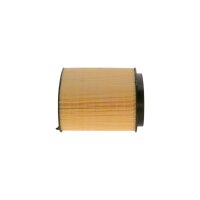 BOSCH F 026 400 213 Luftfilter