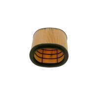 BOSCH F 026 400 213 Luftfilter