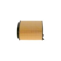 BOSCH F 026 400 213 Luftfilter