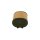 BOSCH F 026 400 213 Luftfilter