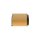 BOSCH F 026 400 213 Luftfilter