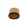 BOSCH F 026 400 213 Luftfilter
