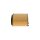 BOSCH F 026 400 213 Luftfilter