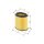 BOSCH F 026 400 213 Luftfilter
