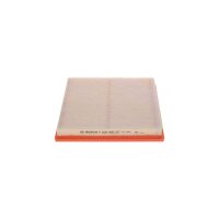 BOSCH F 026 400 217 Luftfilter