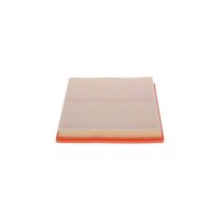 BOSCH F 026 400 217 Luftfilter