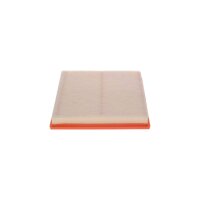 BOSCH F 026 400 217 Luftfilter