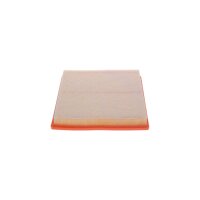 BOSCH F 026 400 217 Luftfilter