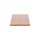 BOSCH F 026 400 217 Luftfilter