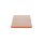 BOSCH F 026 400 217 Luftfilter