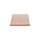 BOSCH F 026 400 217 Luftfilter
