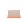 BOSCH F 026 400 217 Luftfilter