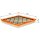 BOSCH F 026 400 217 Luftfilter