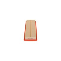 BOSCH F 026 400 219 Luftfilter