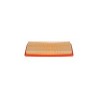 BOSCH F 026 400 219 Luftfilter