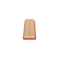 BOSCH F 026 400 219 Luftfilter