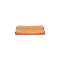 BOSCH F 026 400 219 Luftfilter