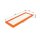 BOSCH F 026 400 219 Luftfilter