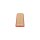 BOSCH F 026 400 219 Luftfilter