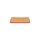BOSCH F 026 400 219 Luftfilter