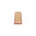 BOSCH F 026 400 219 Luftfilter